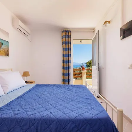 فيلة Dimakos By *